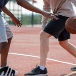 deporte prevencion crimen El Deporte como aliado en la prevención del crimen: Una breve perspectiva criminológica signal
