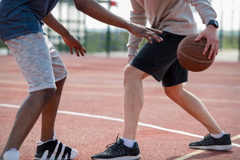 deporte prevencion crimen El Deporte como aliado en la prevención del crimen: Una breve perspectiva criminológica deporte