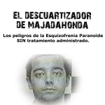descuart 1 El Descuartizador de Majadahonda