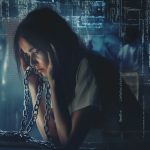 difusion imagenes intimas internet sextorsion 1 Un Clic, consecuencias eternas: El precio oculto de difundir imágenes íntimas