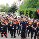 ledc pcivil 1 El Voluntariado como Herramienta de Prevención del Crimen y Fomento de la Inclusión Social signal