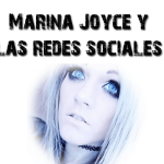 marina 1 Marina Joyce #savemarinajoyce ¿Muerta? ¿Secuestrada? ¿Drogas?.... ¿O simple Marketing?